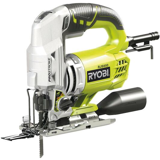 ryobi_5133004442