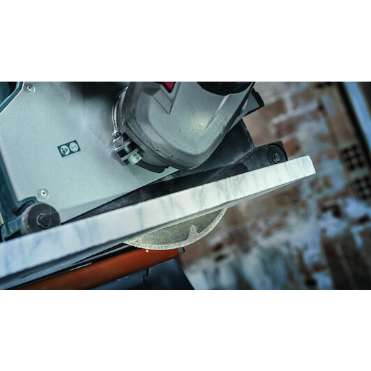 bosch_2608602692_6