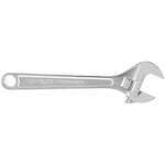 stanley_stht13123_0