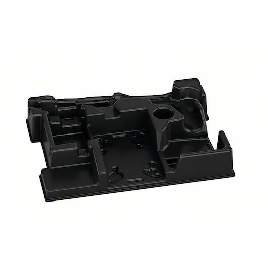bosch_1600a0299b