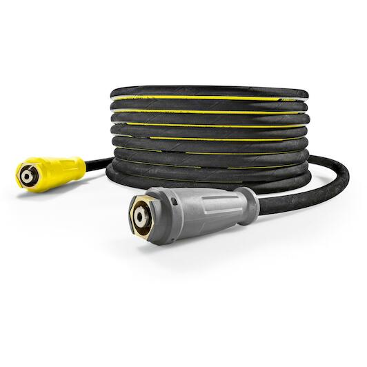 karcher_61100300