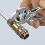 knipex_8604100_27