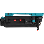 makita_dbn501zj_12