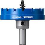 bosch_2608902016