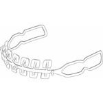 3m_speedglas_7000044487_2