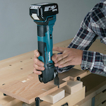 makita_dtm51rtjx2