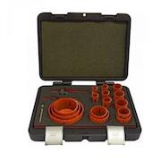 bahco_3834_set_153