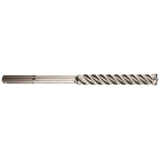metabo_623194000