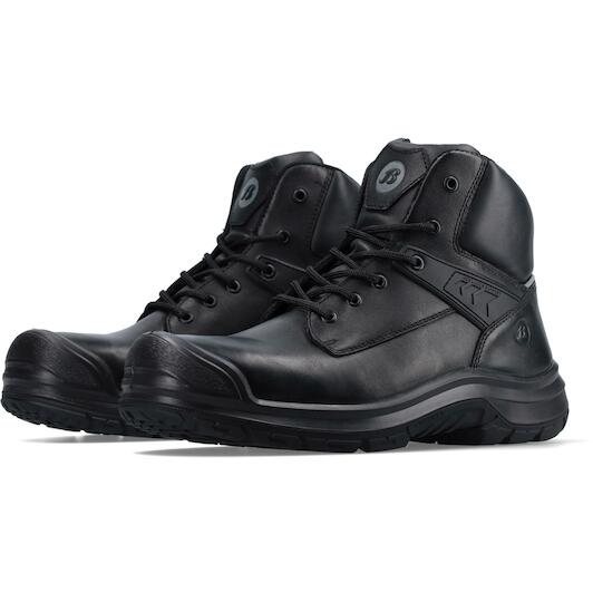 bata_n2smkra221240_6