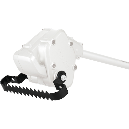 makita_1913l5_4_4