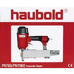 haubold_574512_5