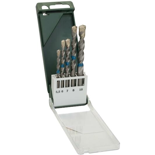 bosch_2609255418