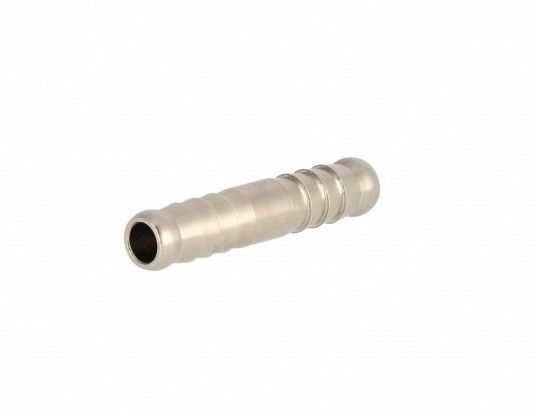 AIRPRESS 46829 hose connection pipe 10 x 10 mm | Klium.com