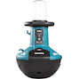 makita_euaml010g