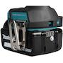 makita_ddf492rt3j_12