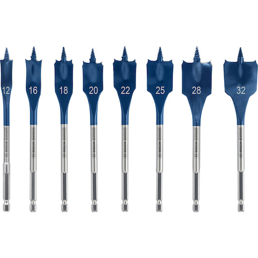 bosch_2608902111