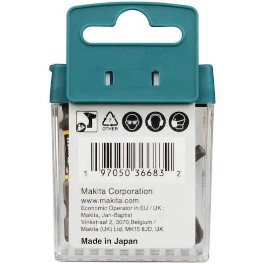 makita_e_26032_5