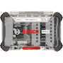bosch_2608521u89_2