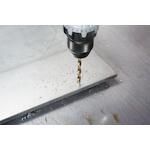 bosch_2608585852