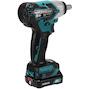 makita_tw161dsmj