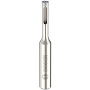 bosch_2608594554