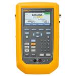 fluke_4856894