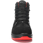 elten_768011_41_3