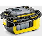karcherhomegarden_10815000_2
