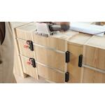 bessey_uk60