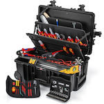 knipex_002137