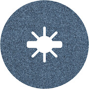 bosch_2608619155