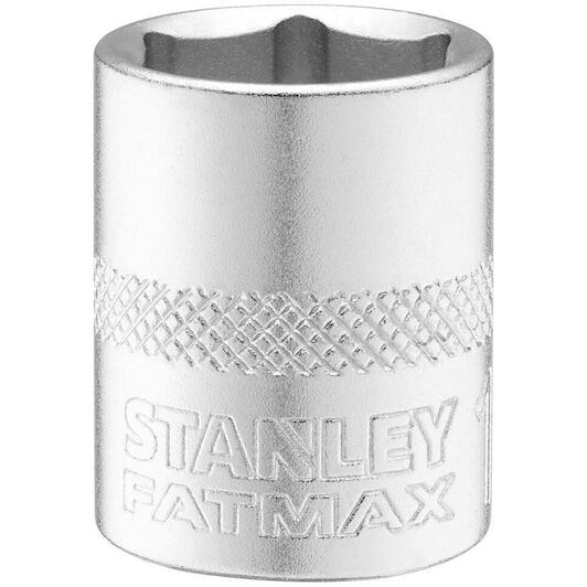 stanley_fmmt17215_0