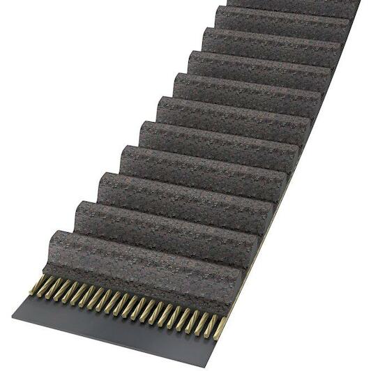 conti_std8113620cxa