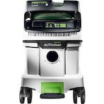 festool_577884_3
