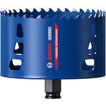 bosch_2608901903