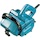 Category Makita satin finishing machine