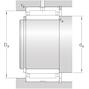 skf_na4822_3
