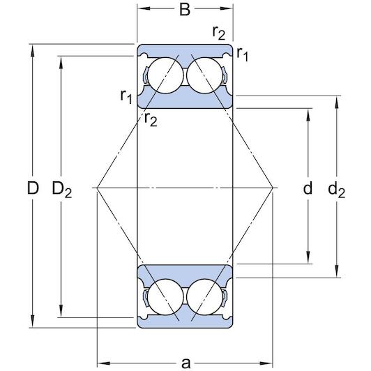 skf_3320ac3_2