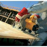 dewalt_d23700_qs