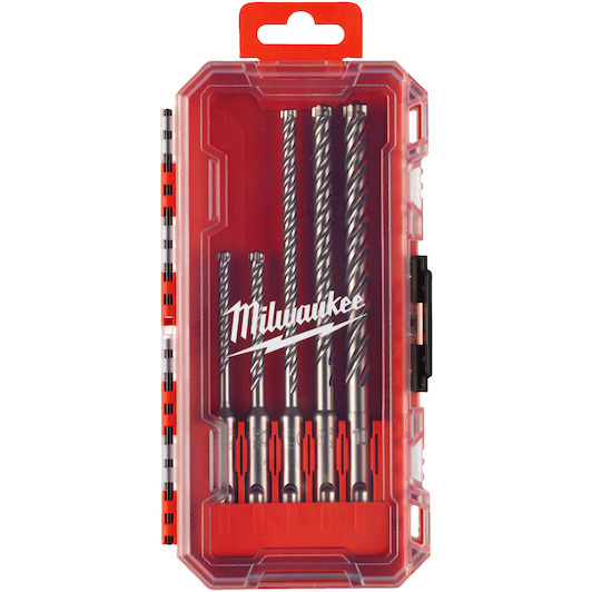 milwaukee_4932498298