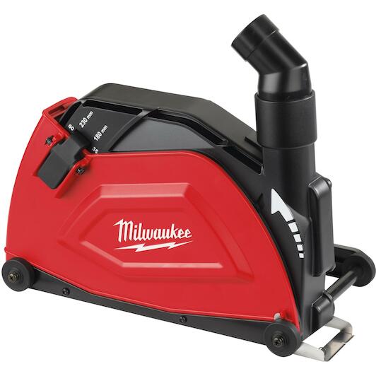 milwaukee_4932459341