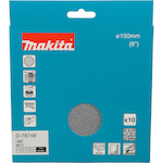 makita_d_78748_2