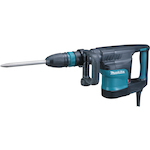 makita_hm1101c