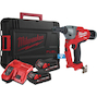 milwaukee_4933478602