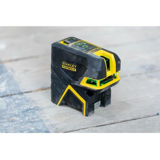 stanley_fmht77598_1