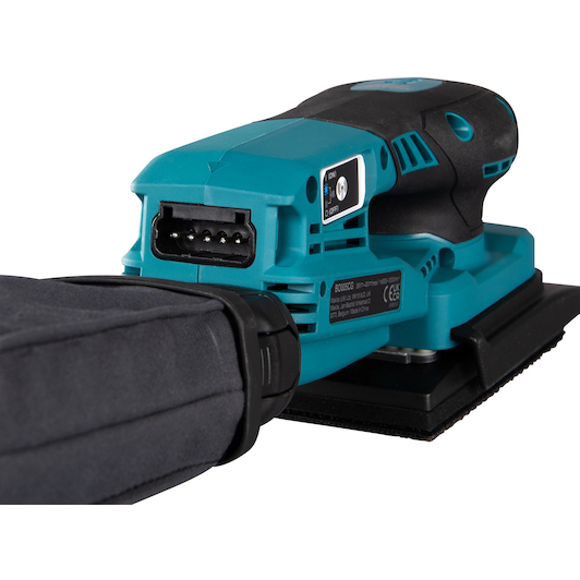 makita_bo005cgz_14