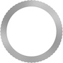bosch_2600100188