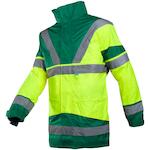 sioen_209an2x933203xl