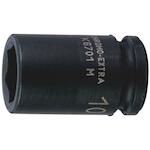bahco_k6701m_12