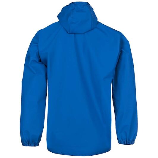 sioen_4835a2fk0h453xl_3